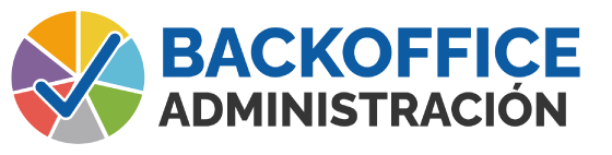 Logo-Backoffice-administración-azul30